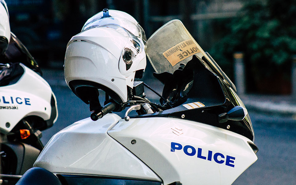 βόλος-ανήλικος-έφυγε-από-χώρο-απασχόλ-562148968