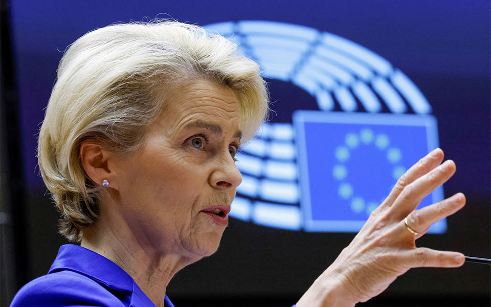 κομισιόν-η-ρωσία-προτιμά-να-καίει-φυσι-562138021