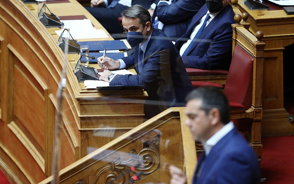 δημοσκόπηση-προβάδισμα-8-μονάδων-της-ν-562153516