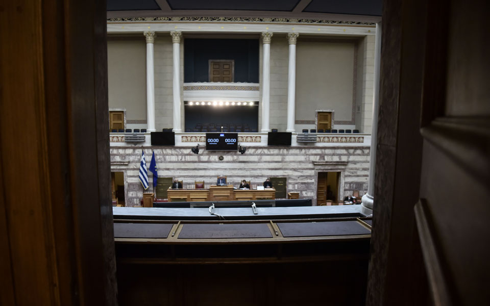 ολα-καλά-στο-ίδρυμα-562157797