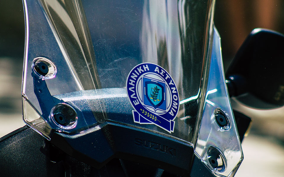 θεσσαλονίκη-στο-αυτόφωρο-βρεφονηπιο-562153180