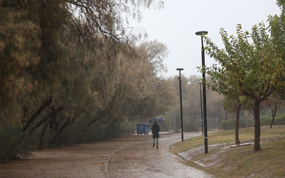 καιρός-αύριο-σε-ποιες-περιοχές-αναμέν-562157812