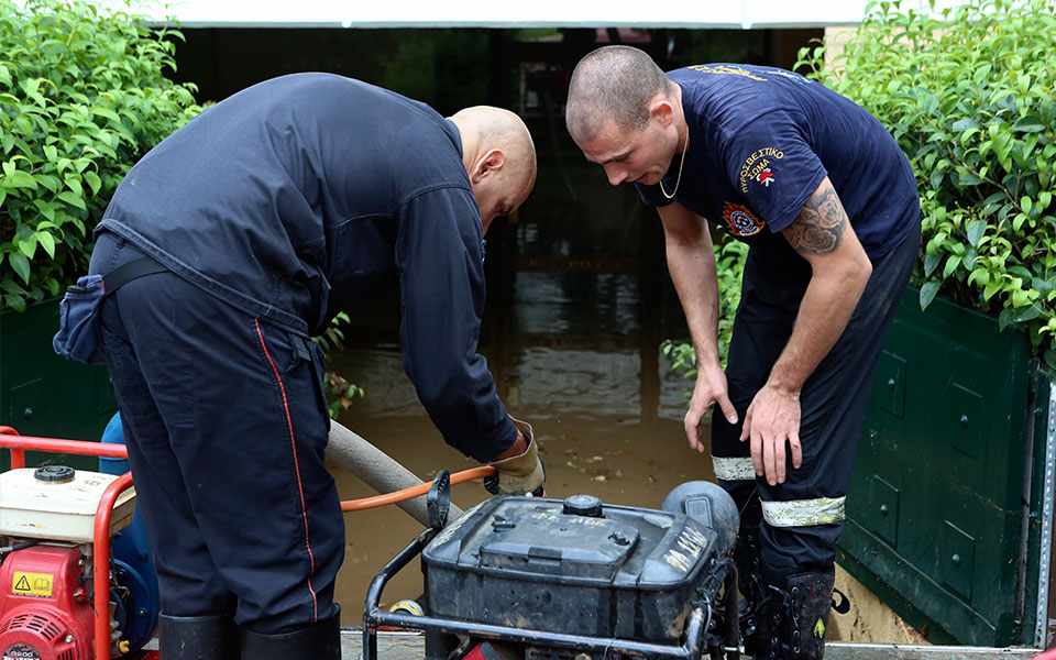 ρόδος-η-ισχυρή-βροχόπτωση-προκάλεσε-π-562160275