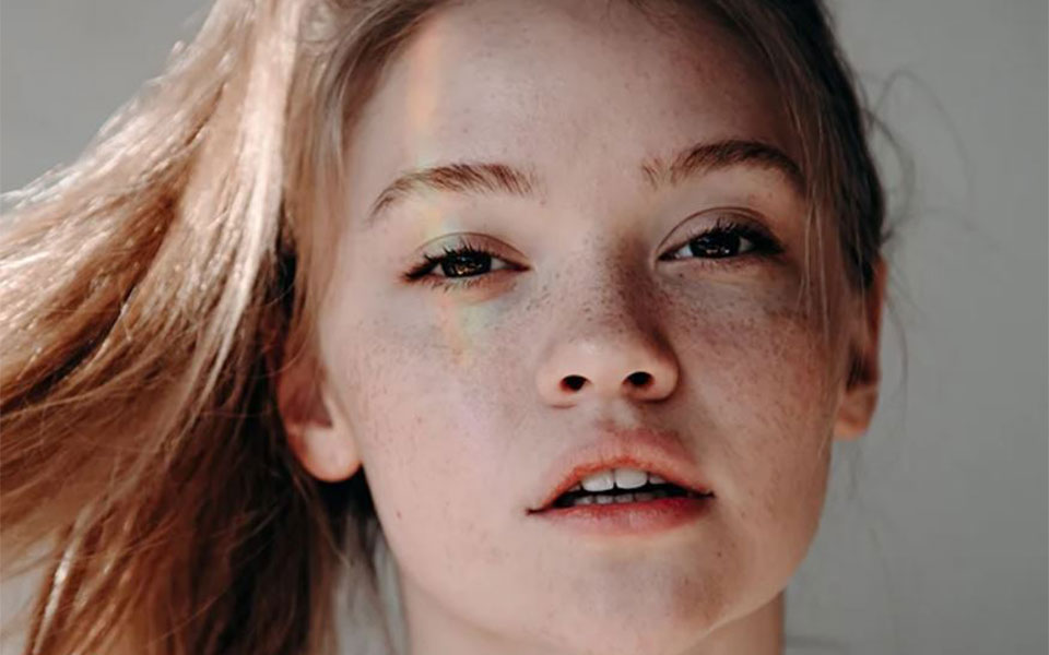 ψυχική-υγεία-πώς-θα-μάθετε-να-λέτε-όχ-562136824