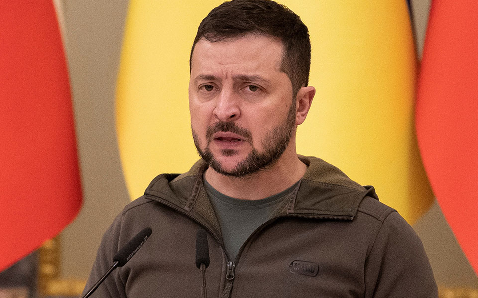 ζελένσκι-ευχαρίστησε-τον-ερντογάν-γι-562119760