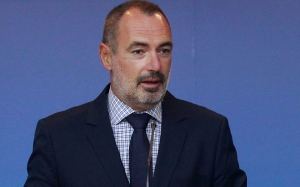 επίσκεψη-κατσανιώτη-στο-κάιρο-τριμε-562135759