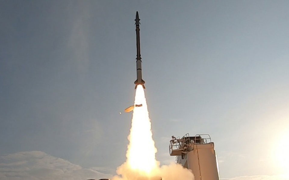 συρία-δύο-νεκροί-από-ισραηλινές-πυραυ-562135765