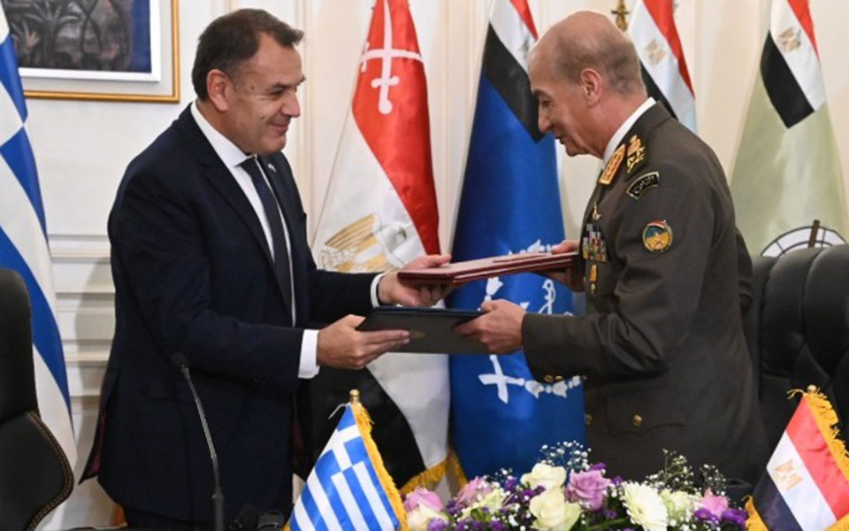 παναγιωτόπουλος-νέο-ορόσημο-στη-στρα-562149838