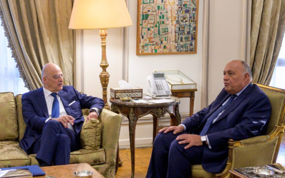 ν-δένδιας-δεν-προσπαθούμε-να-καταπατή-562149922