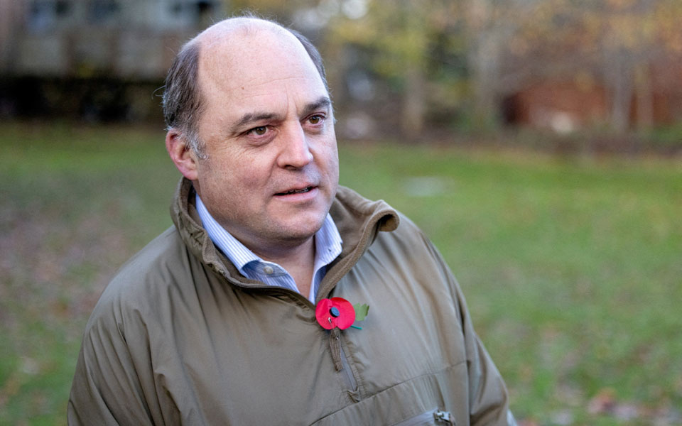 βρετανός-υπουργός-άμυνας-η-ουκρανία-έ-562135564