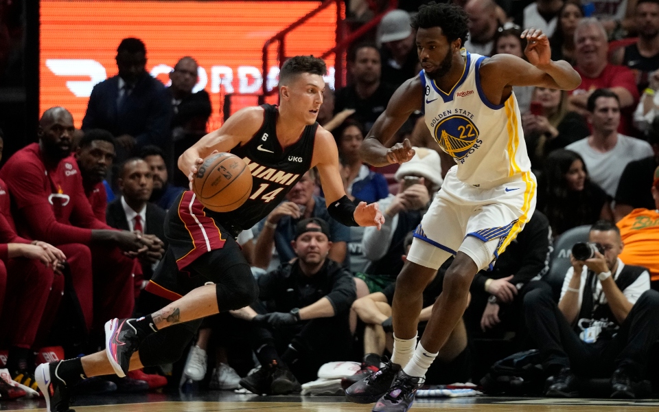 nba-τρίτη-διαδοχική-ήττα-για-τους-γουόρι-562119019