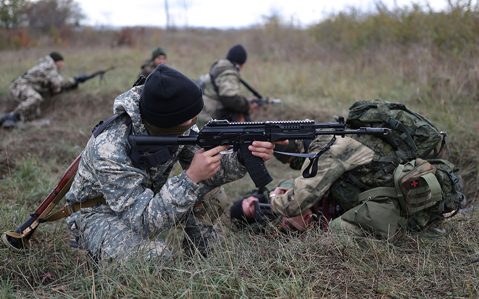 ρωσία-εξέγερση-επίστρατων-επειδή-δεν-562119577