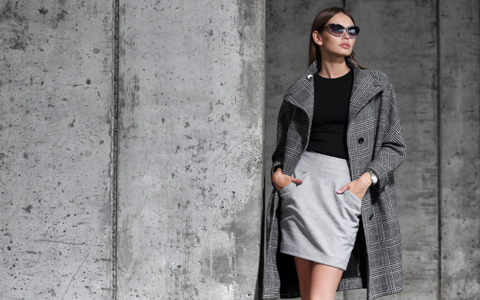 black-friday-2022-οι-15-buy-now-or-regret-later-αγορές-562153273