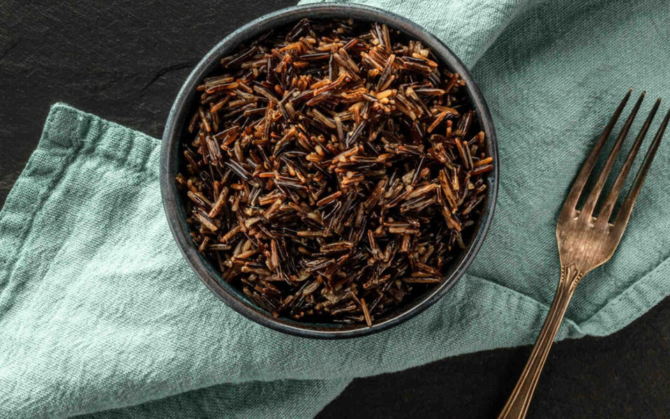 γιατί-είναι-καλό-να-προτιμάμε-το-άγριο-562149451