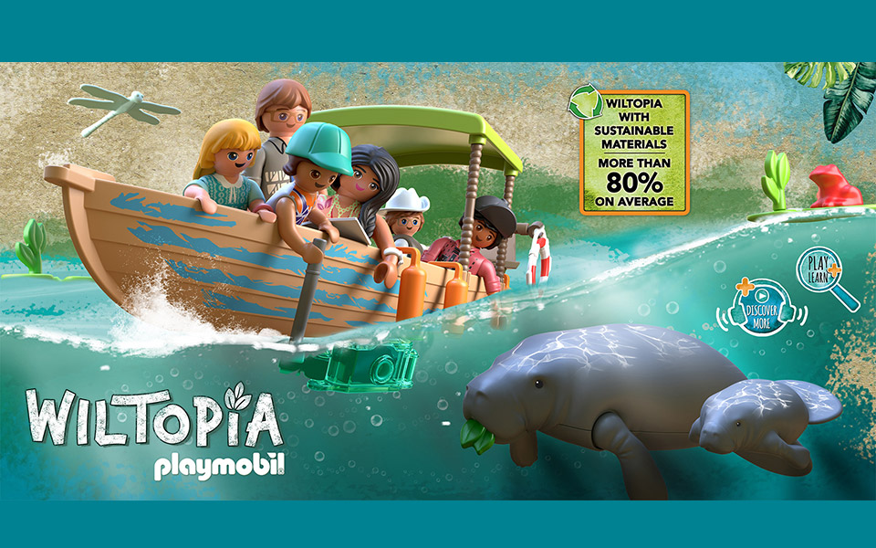 η-πρώτη-σειρά-playmobil-από-ανακυκλωμένο-πλασ-562140055