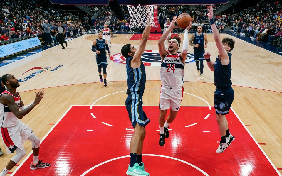 nba-τέταρτη-διαδοχική-νίκη-για-τους-γουί-562136017