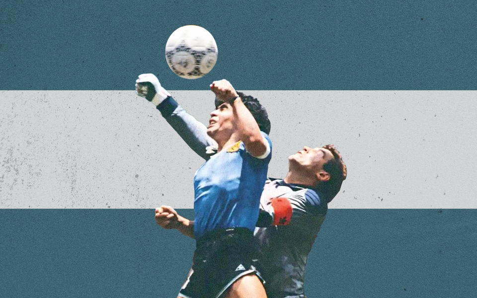 το-δικό-μου-μουντιάλ-562143511