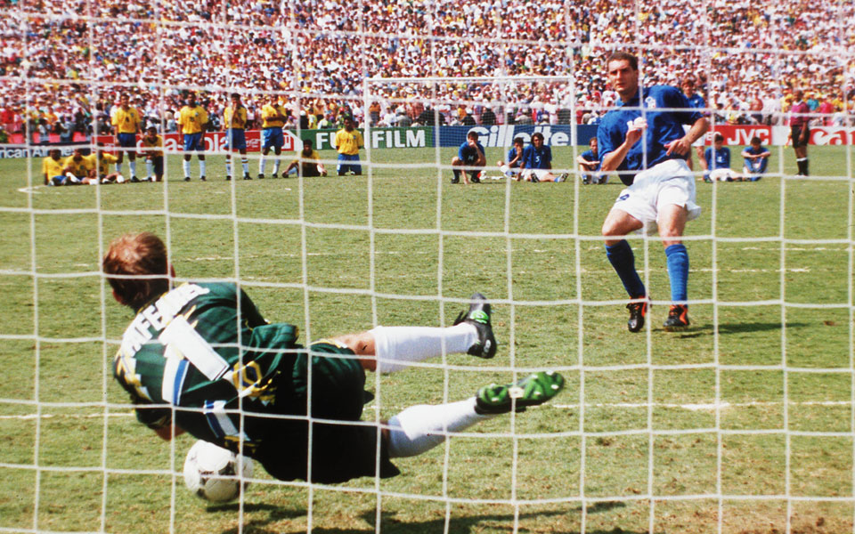 21-μουντιάλ-με-μια-ματιά-562123594