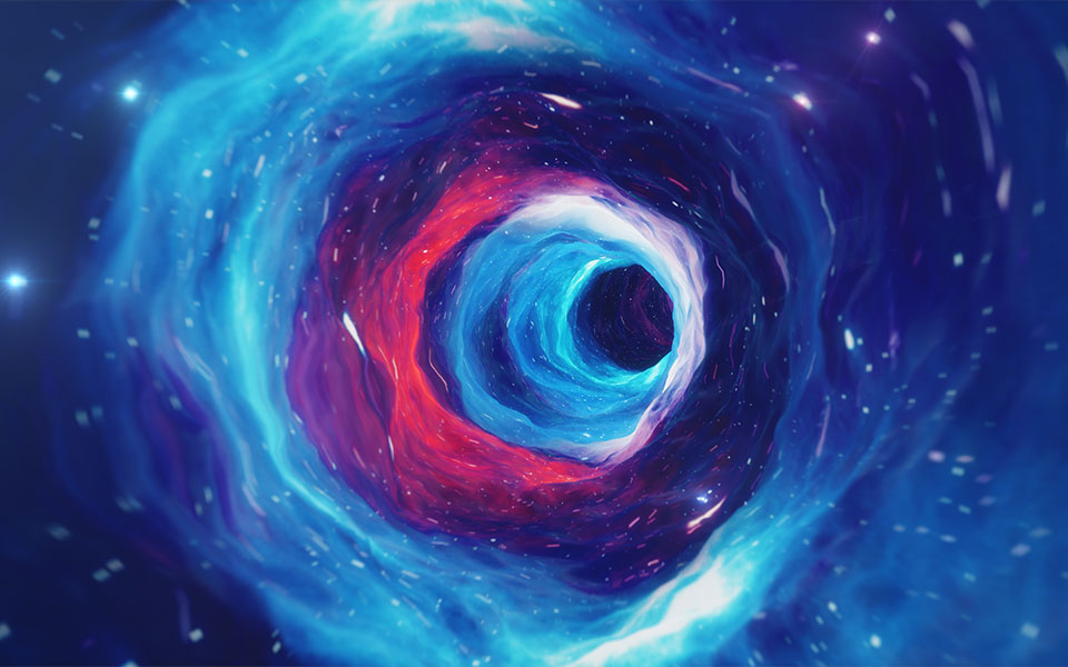 έρευνα-επιστήμονες-κόβουν-δρόμο-στ-562162987