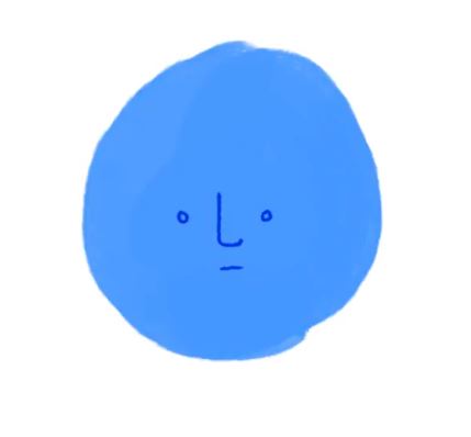 Πώς η θερινή ώρα επηρεάζει το βιολογικό μας ρολόι – Οι ειδικοί απαντούν-1