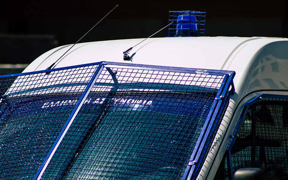 μάνδρα-είχαμε-λάβει-αναφορές-για-κακ-562123297