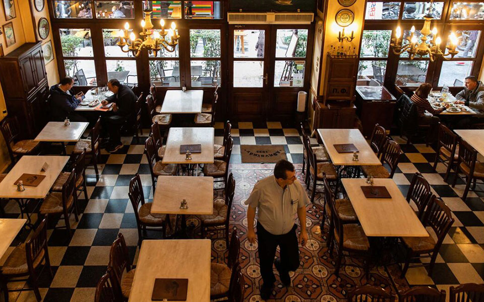 εδώ-έτρωγαν-κι-οι-προπαππούδες-μας-πρι-562161241