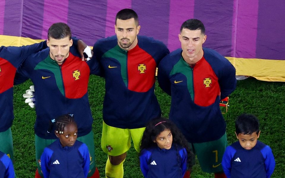 κριστιάνο-ρονάλντο-βούρκωσε-στην-ανά-562153366