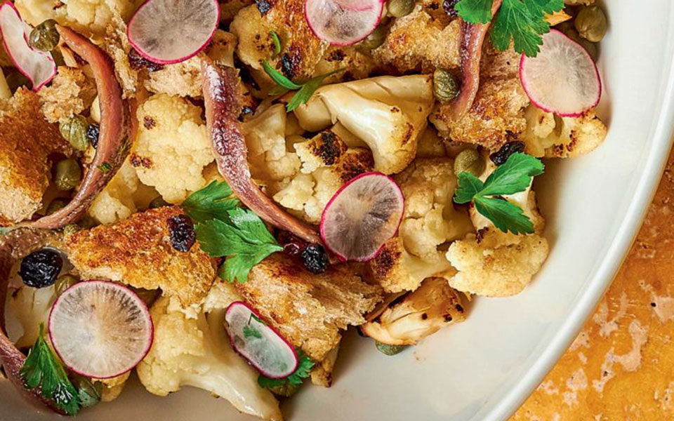 συνταγές-χειμωνιάτικη-panzanella-562134868