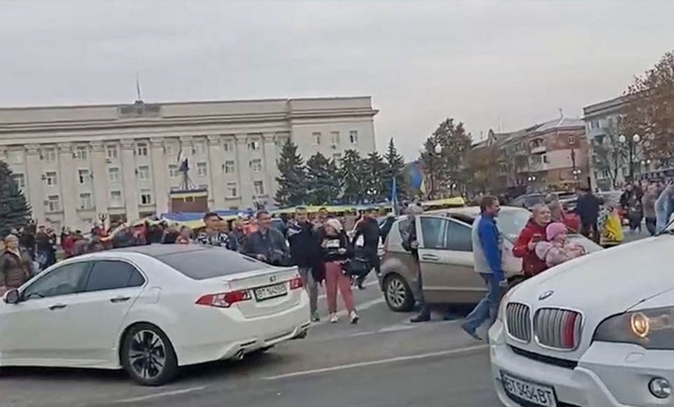 ουκρανία-ο-ρωσικός-στρατός-κατέστρεψ-562136959