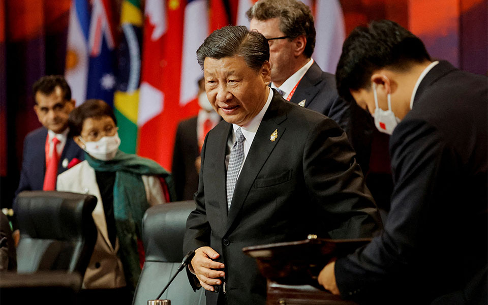 κίνα-ινδία-άλλαξαν-όντως-στάση-απέ-562142419