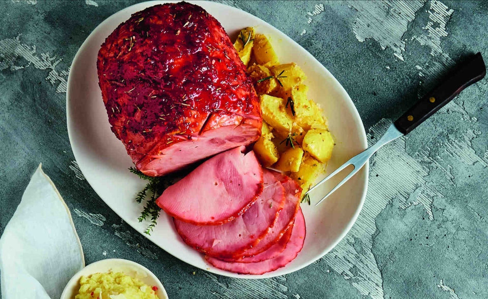 χαμ-ζαμπόν-ή-χοιρομέρι-ιδέες-και-συμβο-562147504