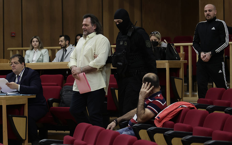 δίκη-χρυσής-αυγής-την-κλήτευση-της-συν-562136422