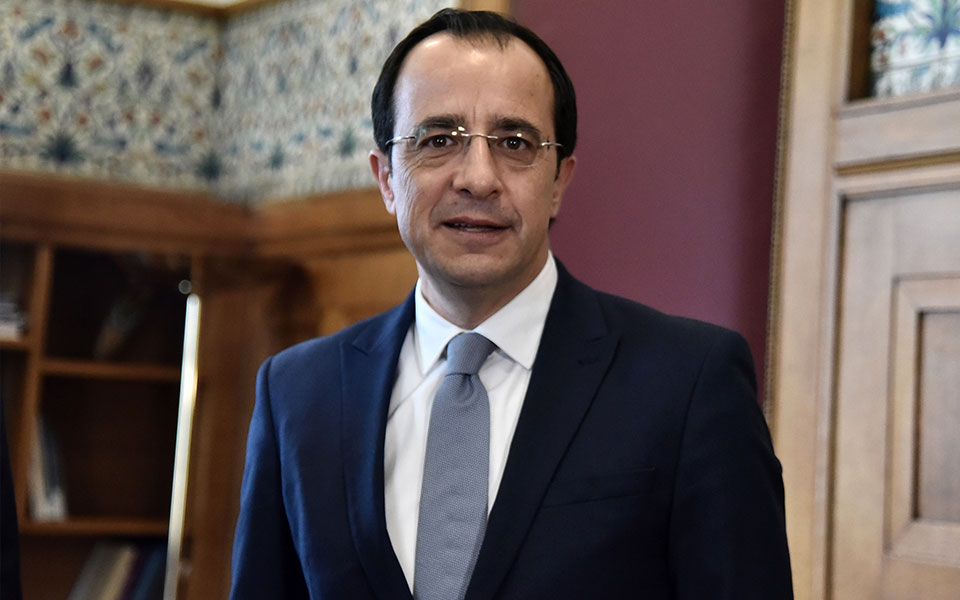 χριστοδουλίδης-αν-γίνονταν-δεκτές-ο-562125829