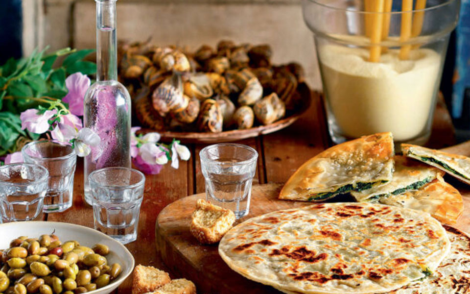 η-νηστεία-των-χριστουγέννων-τι-τρώμε-τ-562139674