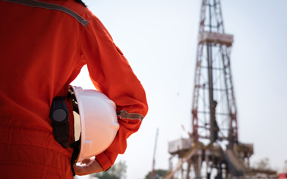 Διαβάστε στην «Καθημερινή της Κυριακής»-2