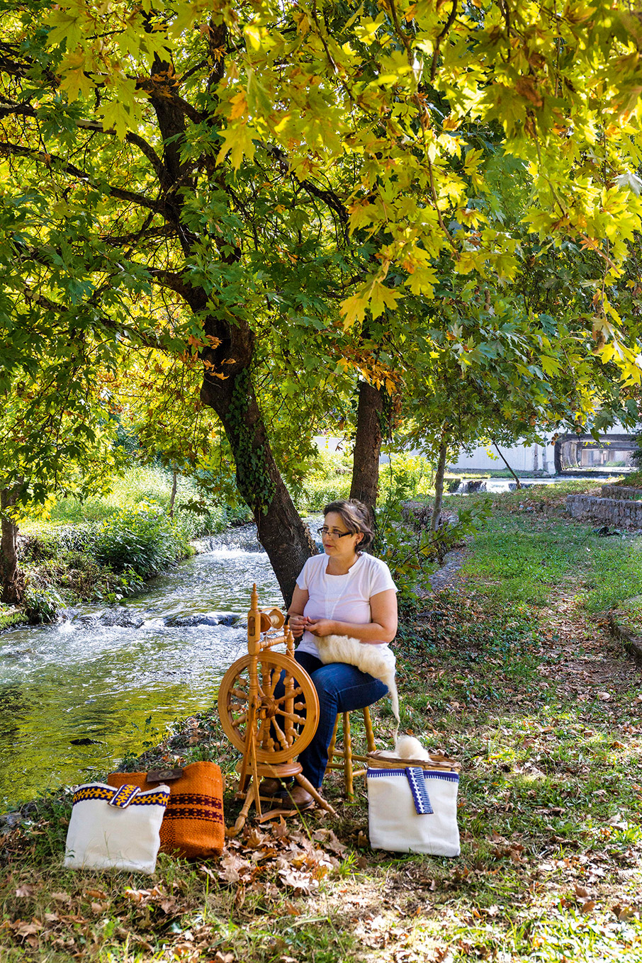 Βοιωτία: Το πιο αναπάντεχο weekend πολιτισμού-11