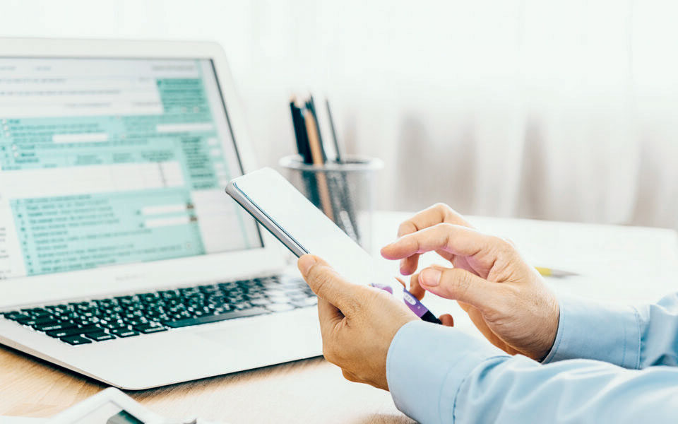 πόθεν-έσχες-παράταση-της-προθεσμία-562155457