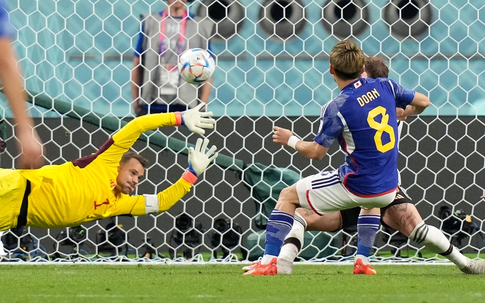 μουντιάλ-2022-το-πανόραμα-του-πέμπτου-ομί-562151668