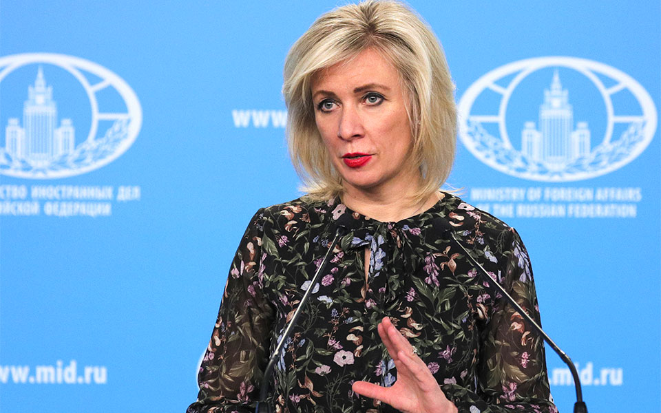 μόσχα-οι-δυτικές-ενισχύσεις-ωθούν-το-κ-562140616