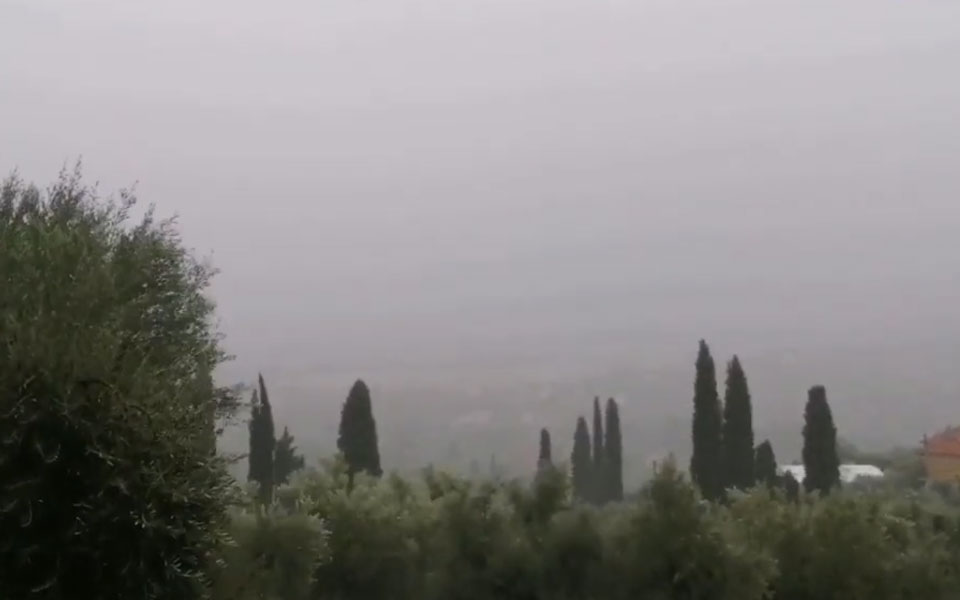 στη-ζάκυνθο-η-κακοκαιρία-eva-562125760