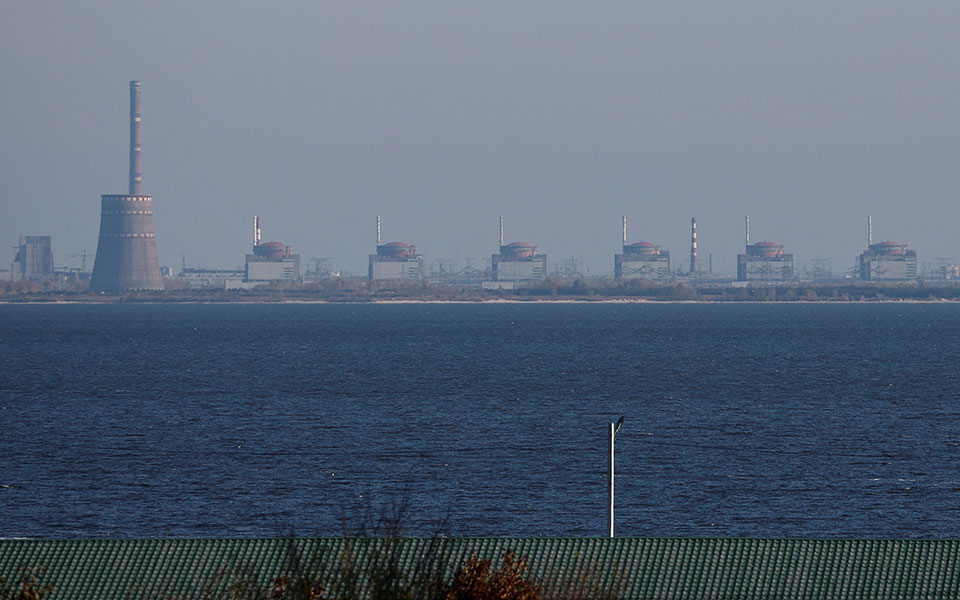 iaea-τα-πλήγματα-κατά-του-πυρηνικού-σταθμ-562146940