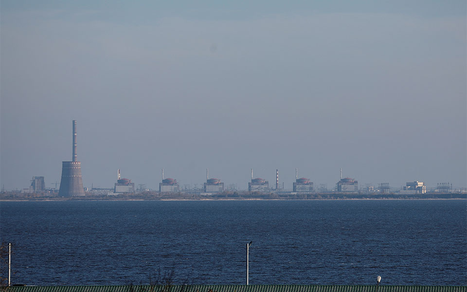 ζαπορίζια-ο-iaea-καλεί-τη-ρωσία-να-τερματί-562136476
