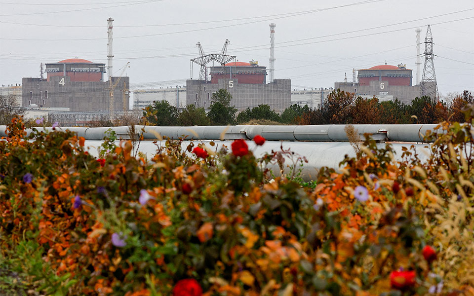 ουκρανία-ενδείξεις-ότι-οι-ρώσοι-ετο-562158280