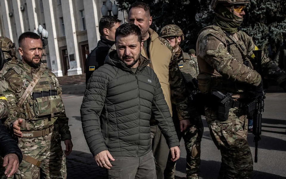 θα-διώξουμε-τη-ρωσία-από-την-ουκρανία-562136743