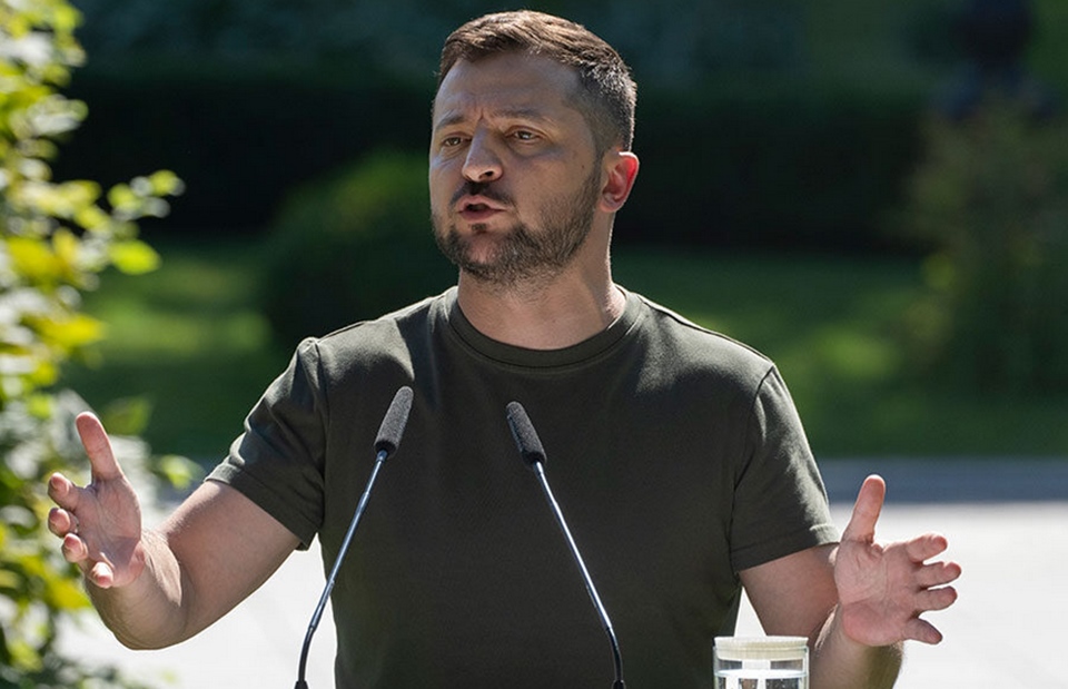 ζελένσκι-για-πυραύλους-στην-πολωνία-ο-562138810