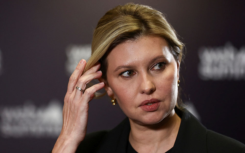 ολένα-ζελένσκα-θα-αντέξουμε-τον-χειμώ-562154605