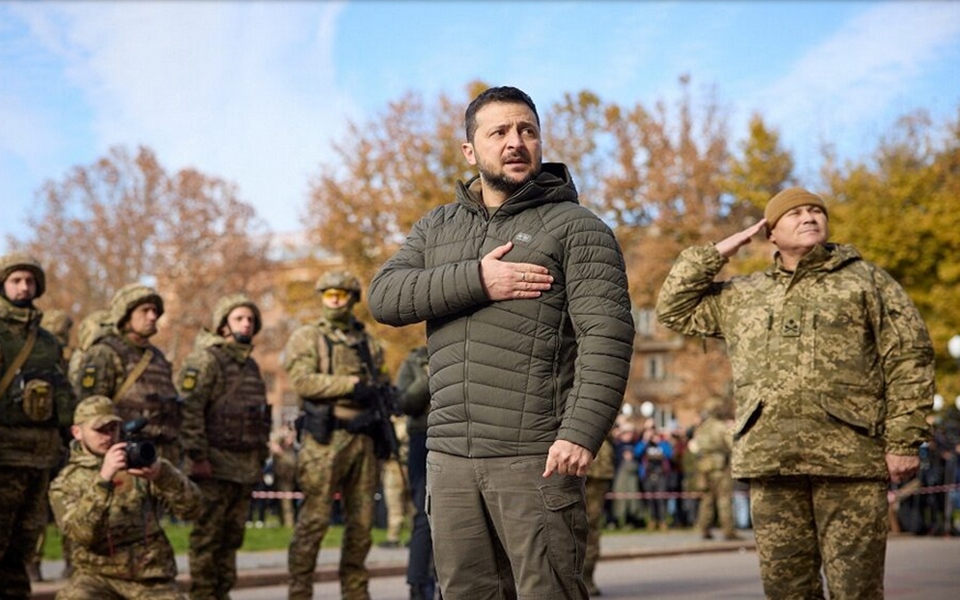ζελένσκι-ο-εχθρός-δεν-θα-επιτύχει-τον-σ-562138738