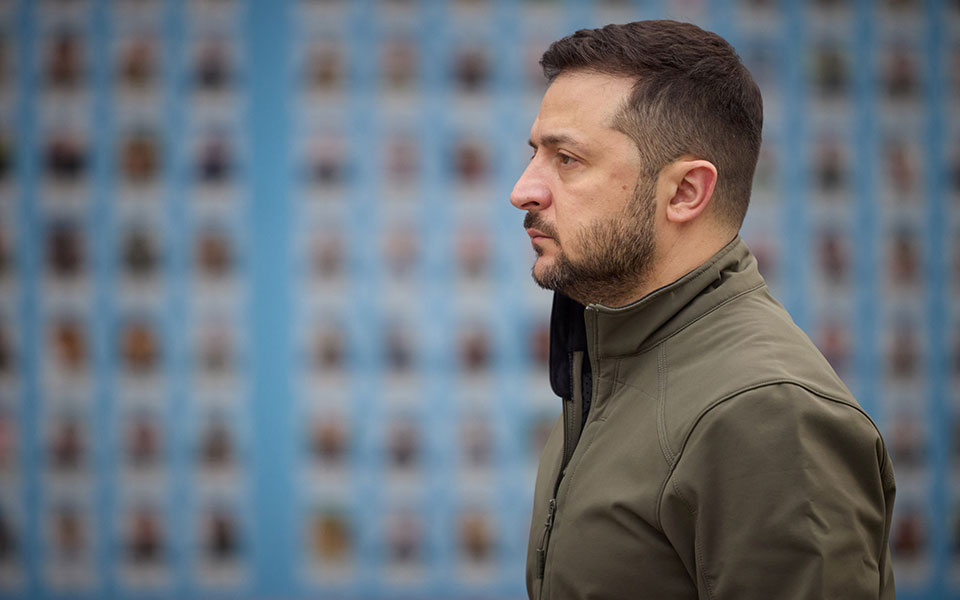 ζελένσκι-οι-κατασχέσεις-περιουσιακώ-562126894