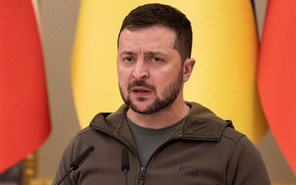 ζελένσκι-η-ρωσία-θέλει-να-μετατρέψει-τ-562149955