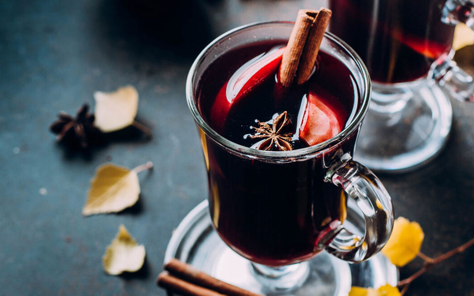 ζεστά-ποτά-για-κρύα-βράδια-3-συνταγές-κ-562136908